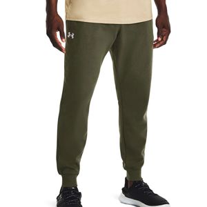 Under Armour Rival Fleece Jogginghose Herren