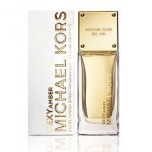 Michael Kors Sexy Amber eau de Parfum für Damen 50 ml