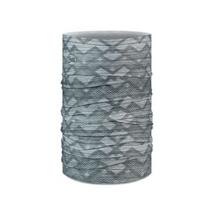 BUFF CoolNet UV Multifunktionstuch 937 - eon grey