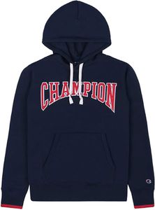 Champion Hoodies günstig online kaufen
