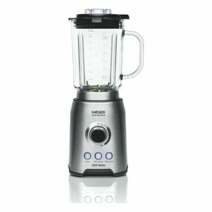 Standmixer Haeger Ultra Smoothie 1200 W