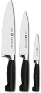 ZWILLING 35048-000-0 kuchynský nôž Nôž domáci