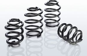 EIBACH E10-20-040-02-22 Pro-Kit BMW X3 (G01) / X4 (G02)