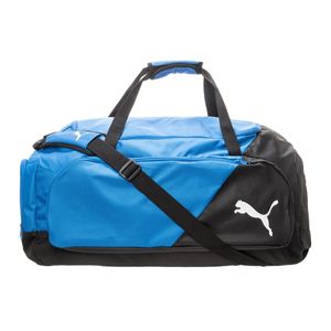 Puma Liga Large Bag Tasche Sporttasche ca. 83 Liter , Farbe:Blue