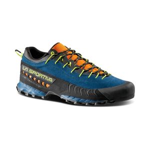 La Sportiva Boty La Tx 4, 17W639208