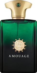 Amouage Epic Men Woda perfumowana 100 ml