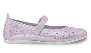 Ciciban LAIKA ROSA 306609 - 30 Ciciban LAIKA ROSA 306609 - 30
