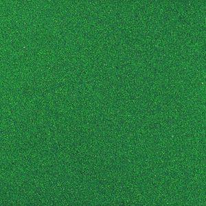 1kg Dekosand ca.0,1-0,5mm Bastelsand Streusand Farbsand Streudeko Eurosand, Farbe:grün