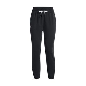 Under Armour Spodnie Rival Terry Jogger, 1369854001, Größe: 173