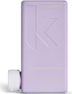 Kevin Murphy Blonde.Angel.Wash Colour Enhancing Shampoo 40 ml