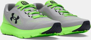 Under Armour Gs Charged Rogue 4 Laufschuhe Grün EU 36 Junge Grün EU 36