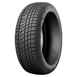 Kumho WinterCraft WS71 SUV ( 265/40 R22 106V XL )