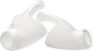 Flare Audio Calmer soft transparent