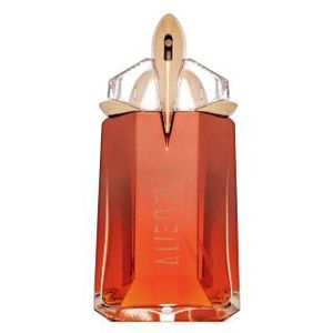 Thierry Mugler Alien Goddess Supra Florale parfémovaná voda pro ženy 60 ml