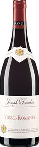 Joseph Drouhin Appellation Contrôlée Vosne-Romanée Wein