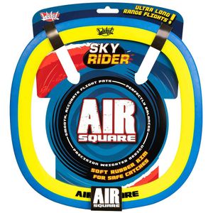 Sky Rider Air Square 1 ks Mix farieb