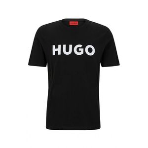 Hugo Boss Tshirts 50467556002, Größe: 176