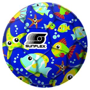 Sunflex Softball Youngster Seaworld