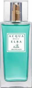 Acqua Dell'Elba Arcipelago parfémovaná voda pro ženy 100ml Acqua Dell'Elba Arcipelago parfémovaná voda pro ženy 100ml