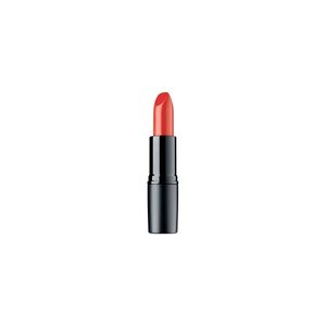 PERFECT MAT lipstick #165-rosy kiss 4 gr