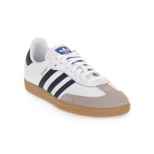 Adidas Buty Samba, IF3814