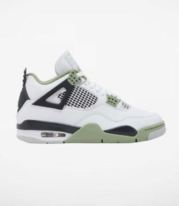 Air Jordan 4 Seafoam - 42,5 Air Jordan 4 Seafoam - 42,5