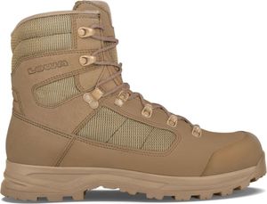 Schuhe Lowa Elite Evo 2102100731