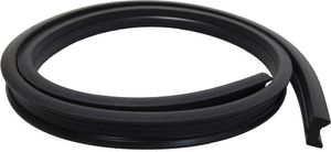 Bürstenschutzgummi (510 / 20") für Hako B45 / B45 CL Bodenreinigungsmaschinen