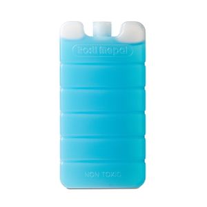 Rosti Mepal Ice Pack für Lunchbox