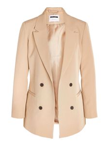 Langer Blazer NMVIVIAN | S