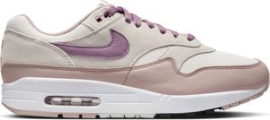 Nike Pánske tenisky NIKE AIR MAX 1 SC, veľkosť:11.5