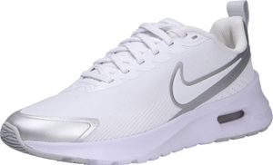 Nike Damen Sneaker, weiß(weiß), Gr. 39