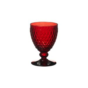 Villeroy & Boch Wasserglas Boston farebná hniloba