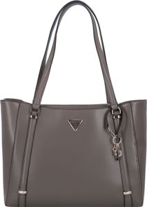 GUESS Shopper Handtasche Daryna Dark Taupe : 37-taupe Farbsortierung: 37-taupe GUESS Shopper Handtasche Daryna Dark Taupe : 37-taupe Farbsortierung: 37-taupe