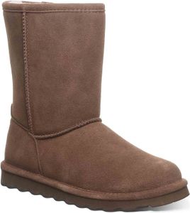 Bearpaw Schuhe Elle Short Earth, 1962W239 Bearpaw Schuhe Elle Short Earth, 1962W239