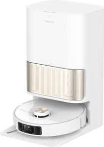 L40 Ultra Saugroboter mit Wischfunktion