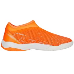 Puma Schuhe Ultra Match LL IT Mid JR, 10723201