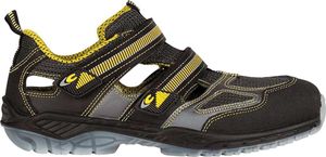 COFRA Sandale Ace S1P SRC Größe 43, Schutzstufe:S1P, Größe:42, Weite:nv