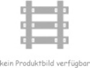 MAN G90 AbschleppwagenPolize
