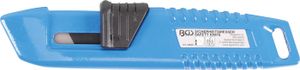 BGS 50606 Sicherheitsmesser
