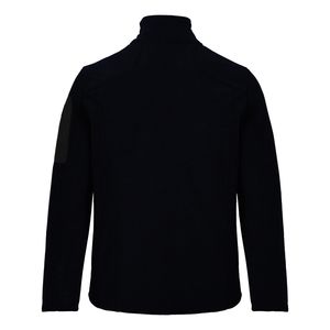 Killtec Herren Strickfleecejacke KOW 28 MN KNTFLC JCKT Herren 6700550 Marine XL Killtec Herren Strickfleecejacke KOW 28 MN KNTFLC JCKT Herren 6700550 Marine XL