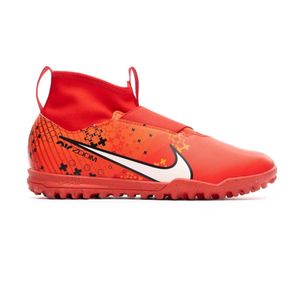 Nike Schuhe Zoom Superfly 9 Academy, FJ0349600