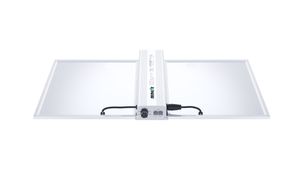 Nanolux LED RG300