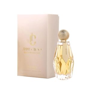 Jimmy Choo Amber Kiss woda perfumowana dla kobiet 125 ml