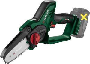 PARKSIDE® 20 V Akku-Gehölzschneider »PAGHS 20-Li B2«, ohne Akku und Ladegerät