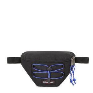 EASTPAK SPRINGER OUTSITE Blau