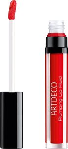 Artdeco Plumping Lip Fluid (43 - Fiery Red) 3 ml