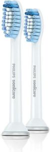 Philips Sonicare Sensitive standard HX6052/ 07 2ks
