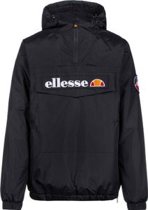 Ellesse Monterini Anorak Herren