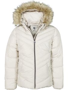 GARCIA JEANS Winterjacke für Mädchen Winterjacken 100% Polyester